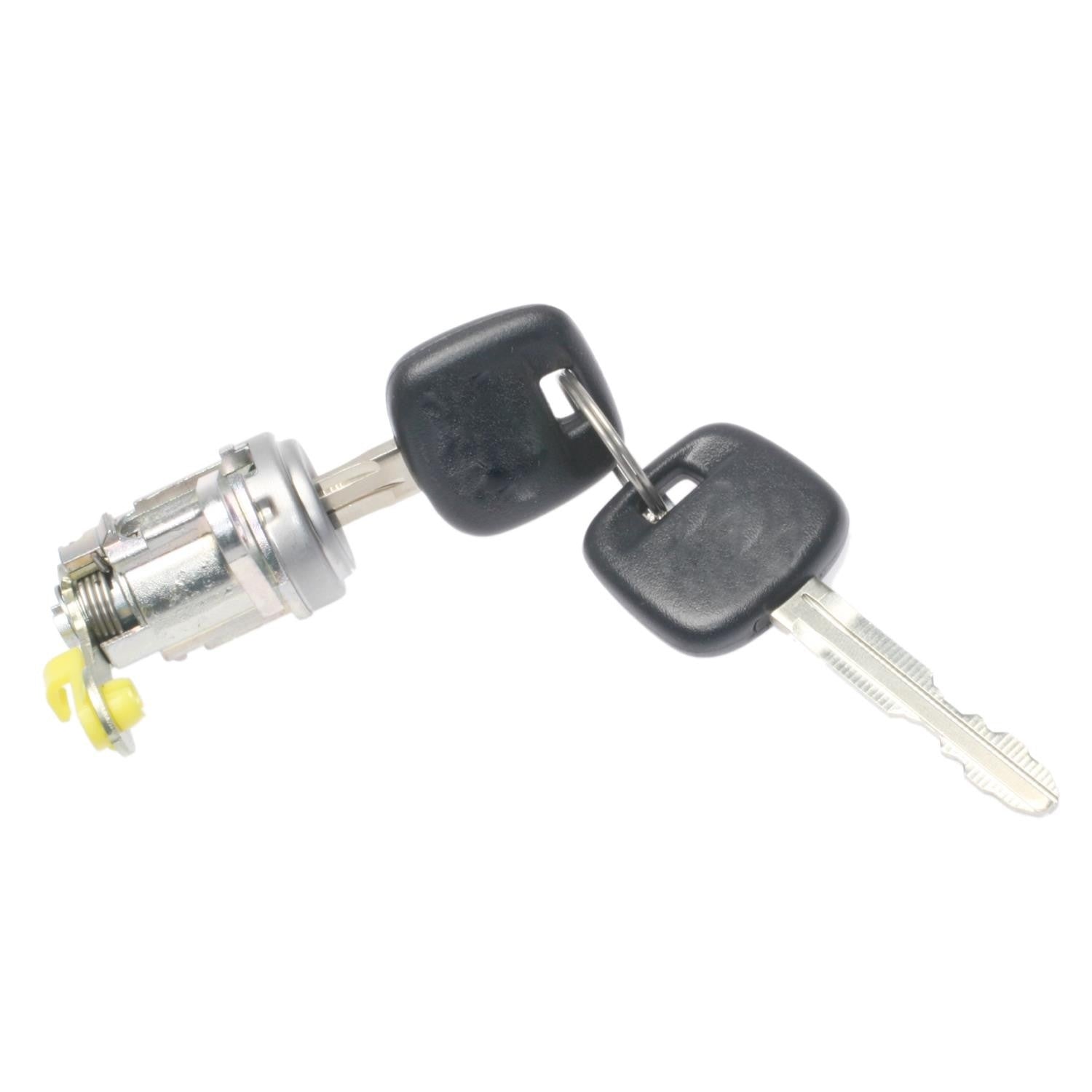 Intermotor Door Lock Kit DL-215
