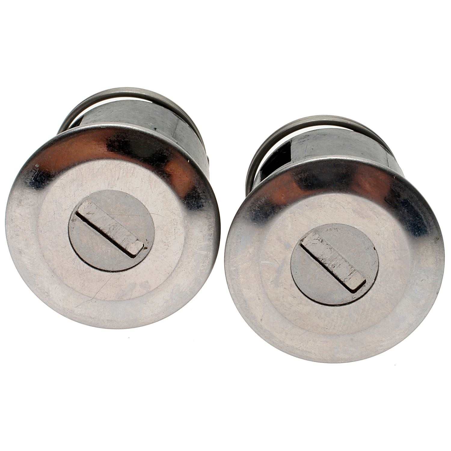 Standard Ignition Door Lock Kit DL-22