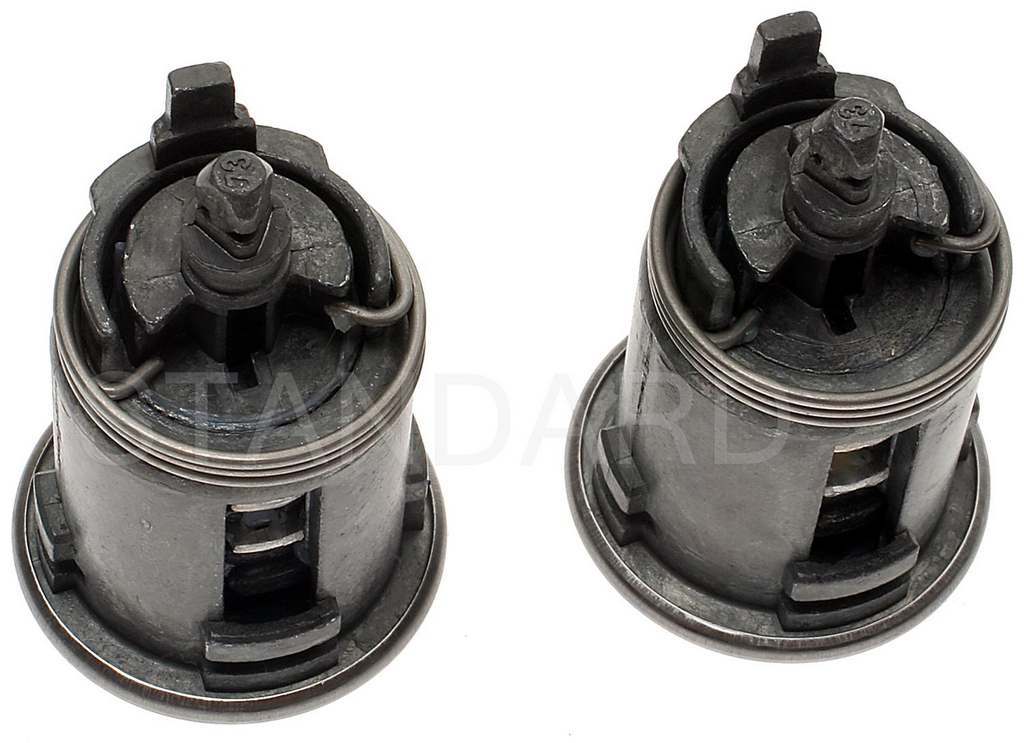Standard Ignition Door Lock Kit DL-22