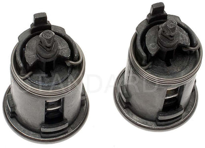 Standard Ignition Door Lock Kit DL-22