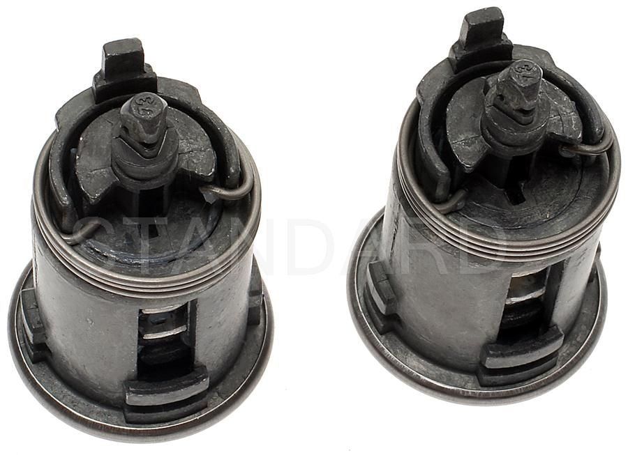 Standard Ignition Door Lock Kit DL-22