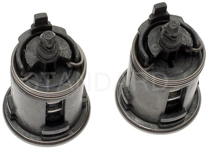 Standard Ignition Door Lock Kit DL-22