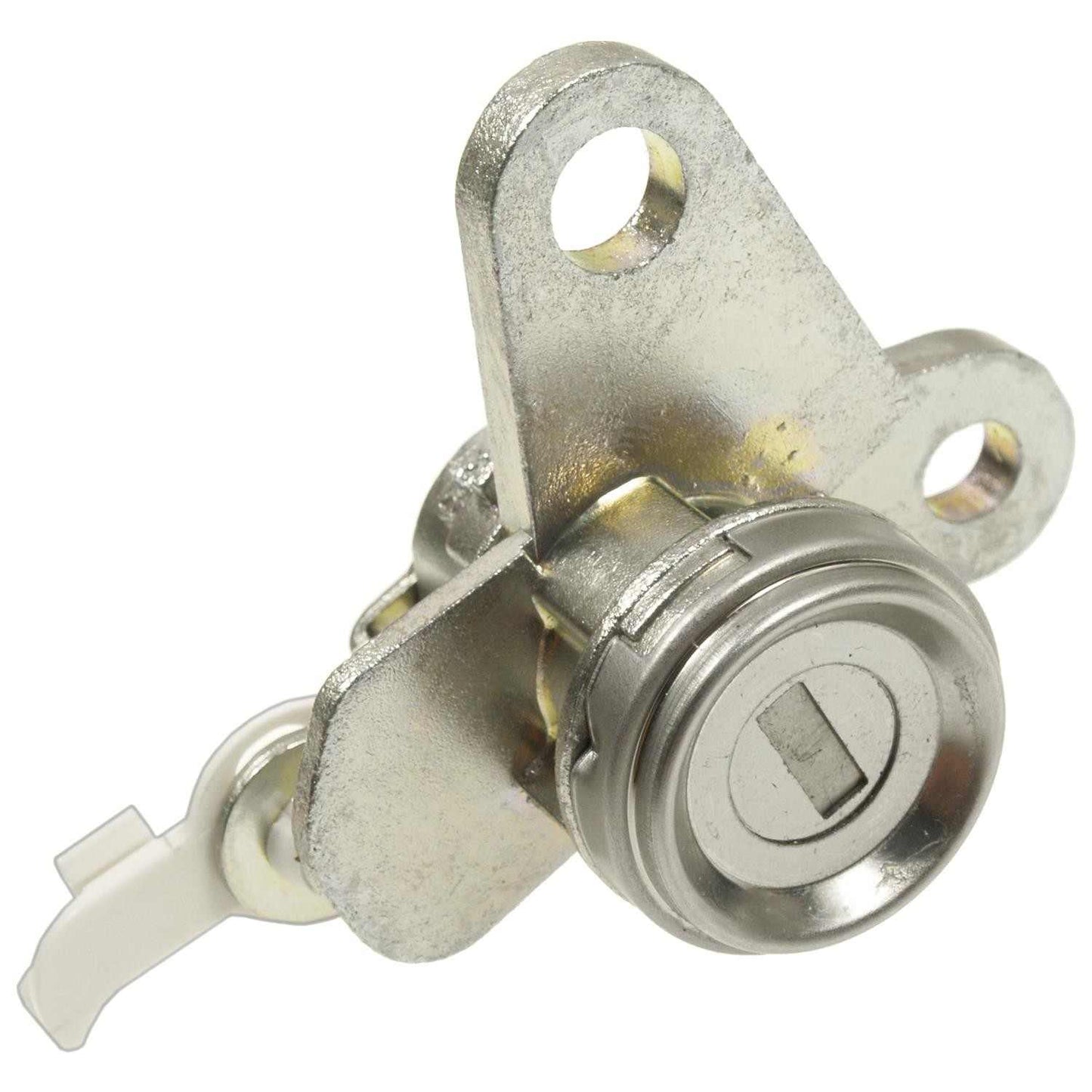 Intermotor Door Lock Kit DL-245
