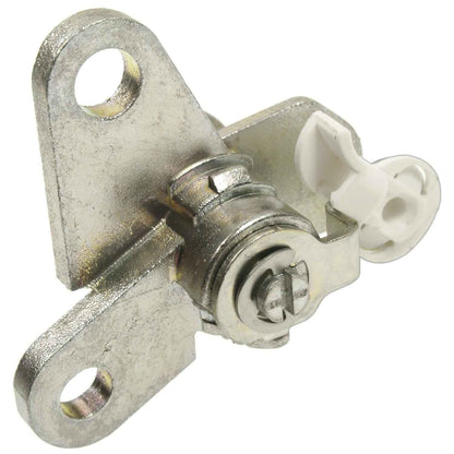 Intermotor Door Lock Kit DL-245