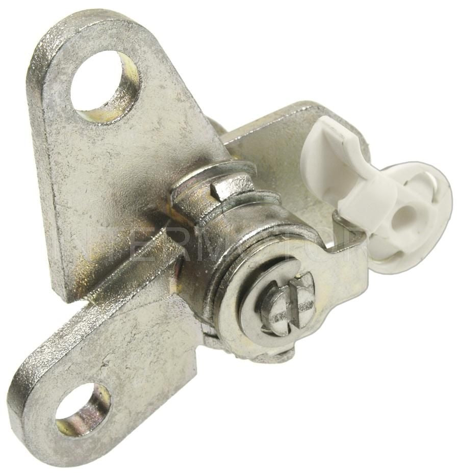 Intermotor Door Lock Kit DL-245