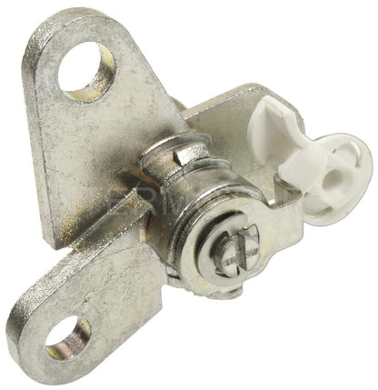 Intermotor Door Lock Kit DL-245
