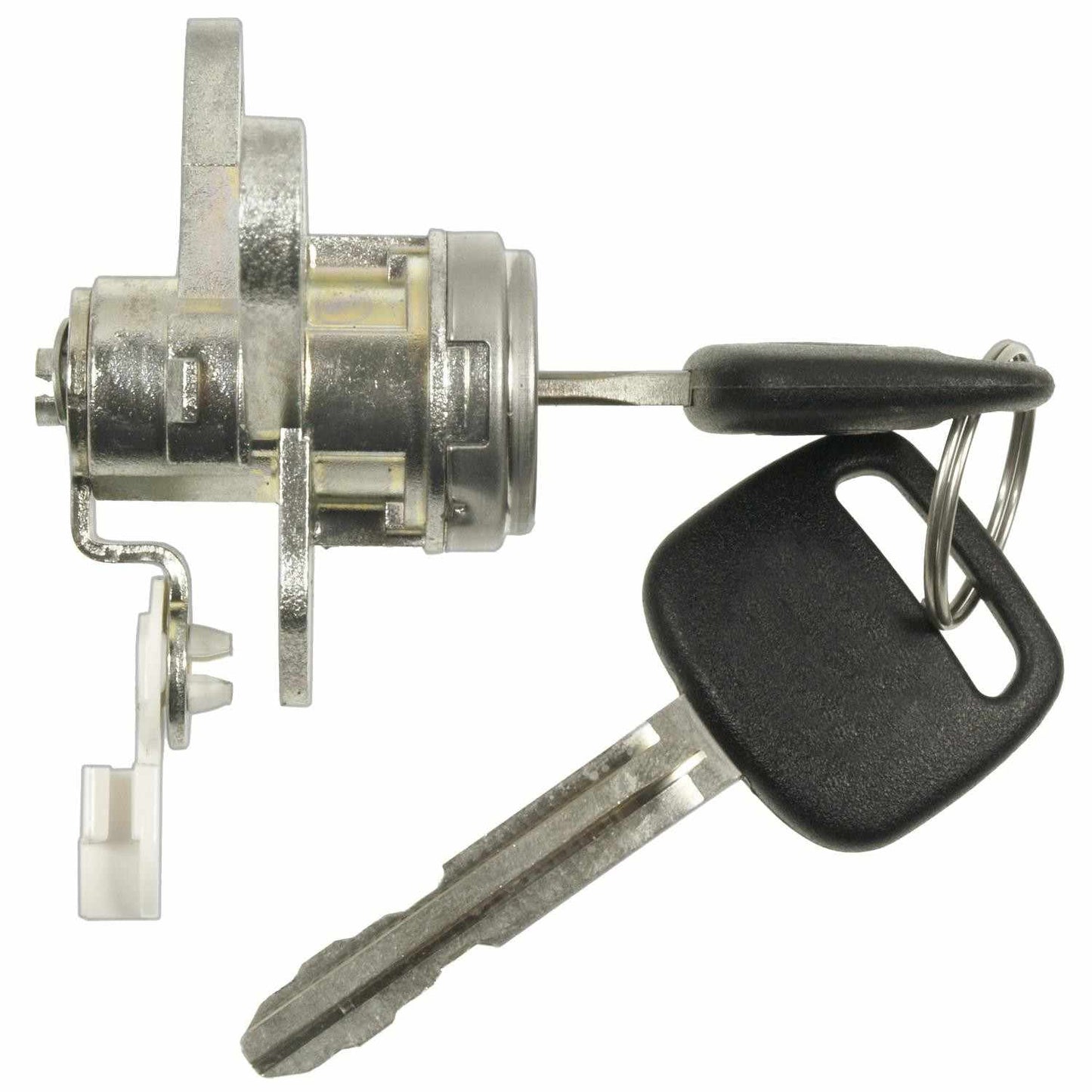 Intermotor Door Lock Kit DL-245