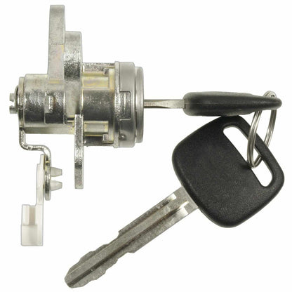 Intermotor Door Lock Kit DL-245