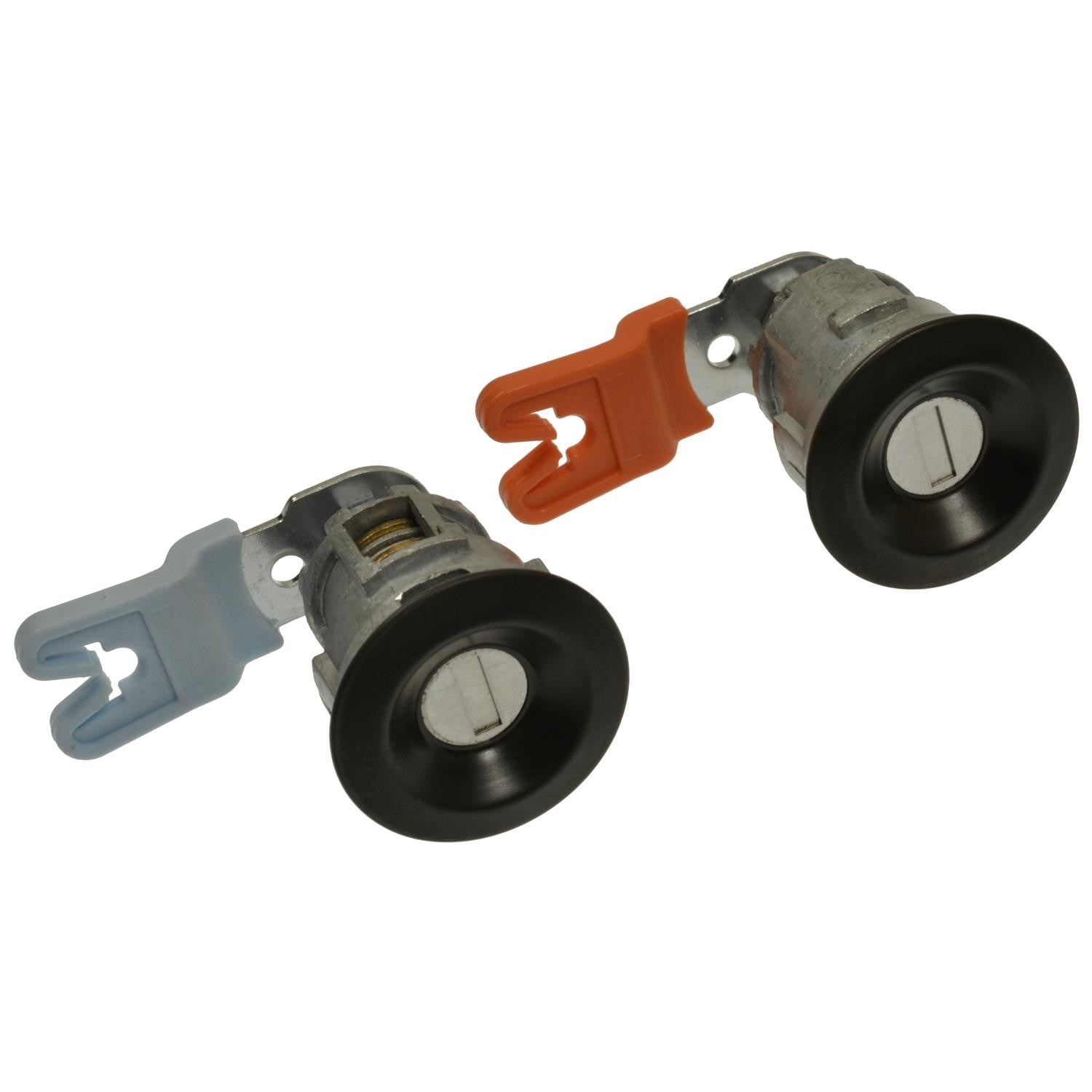 Standard Ignition Door Lock Kit DL-264