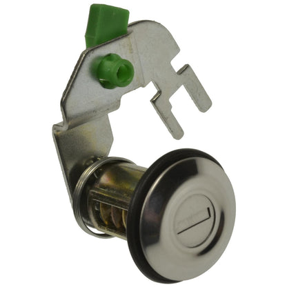 Intermotor Door Lock Kit DL-265