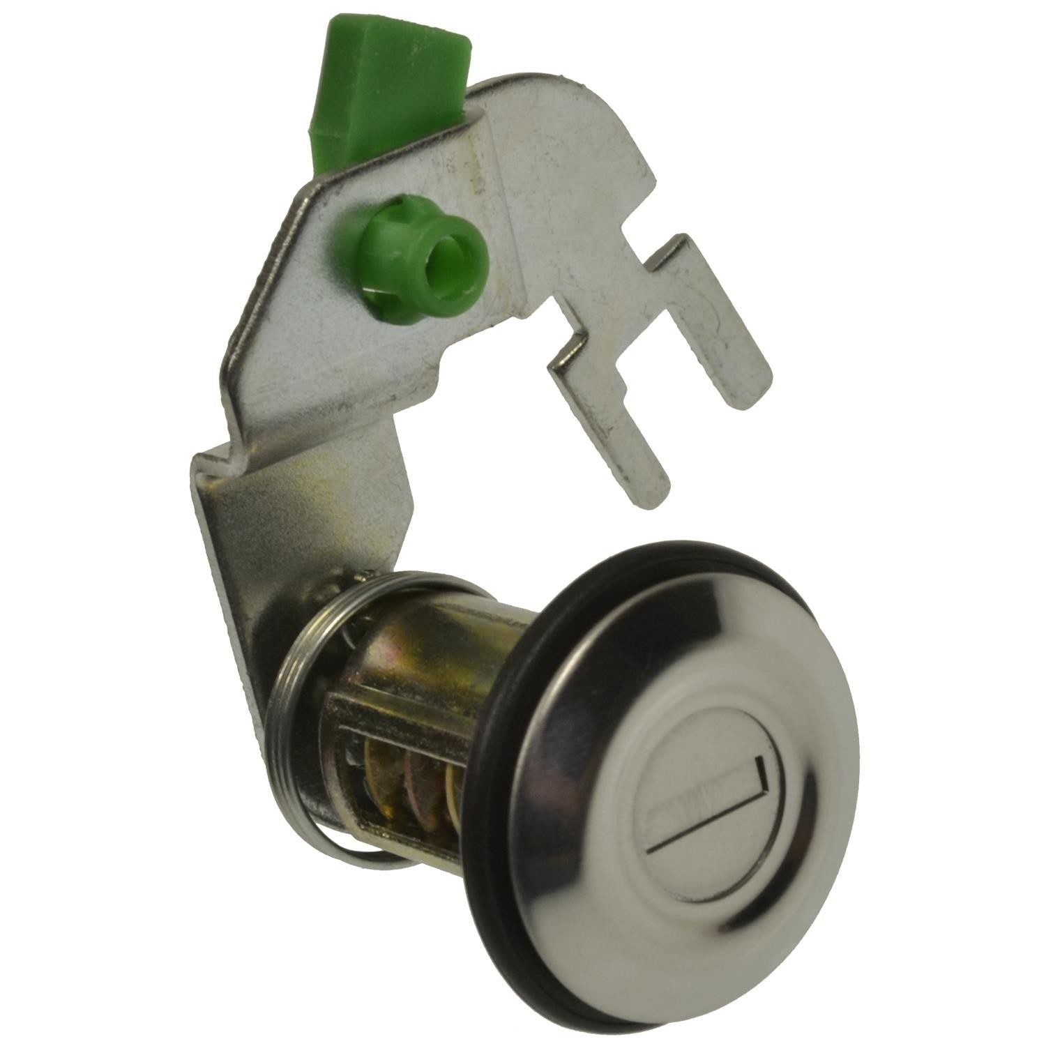 Intermotor Door Lock Kit DL-265