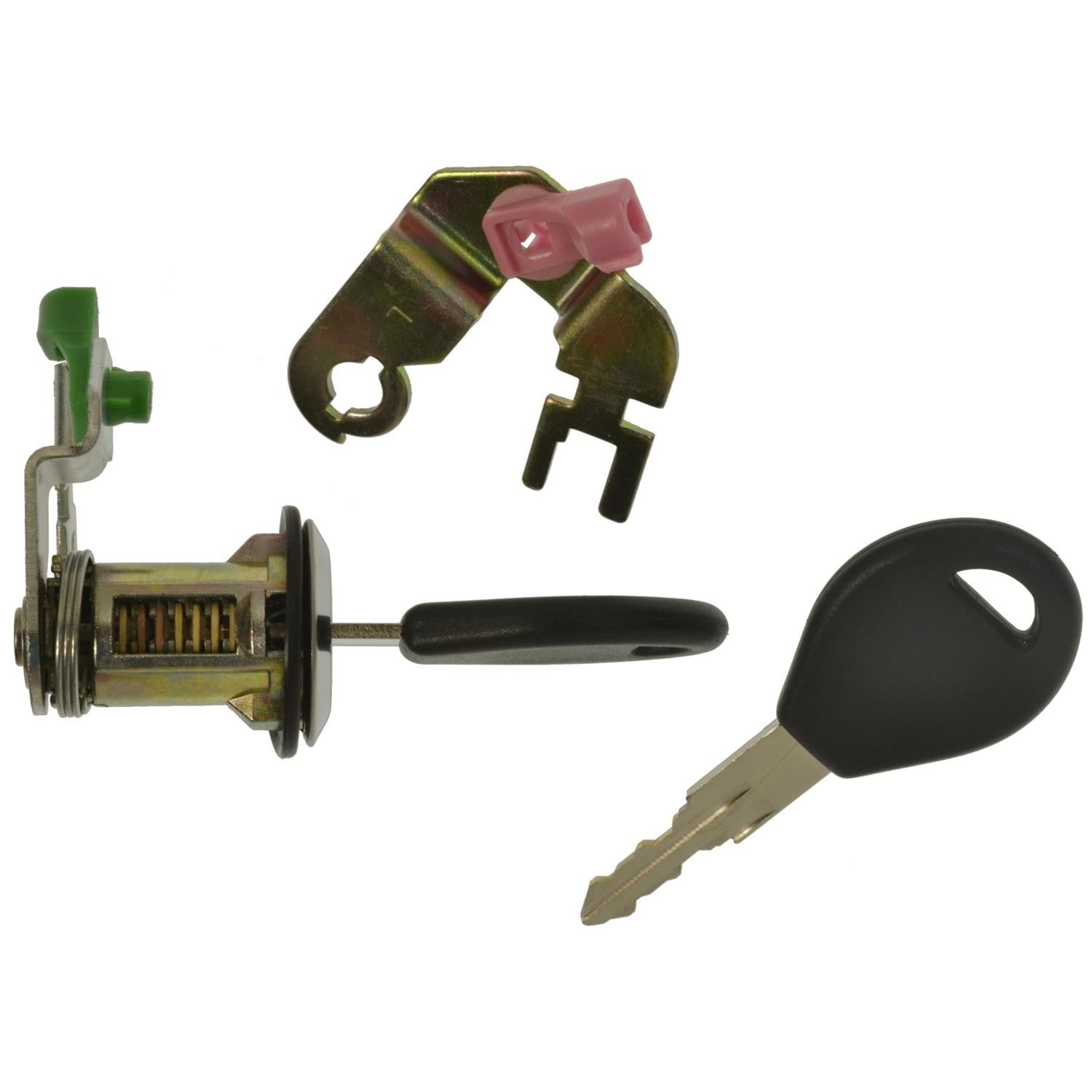 Intermotor Door Lock Kit DL-265