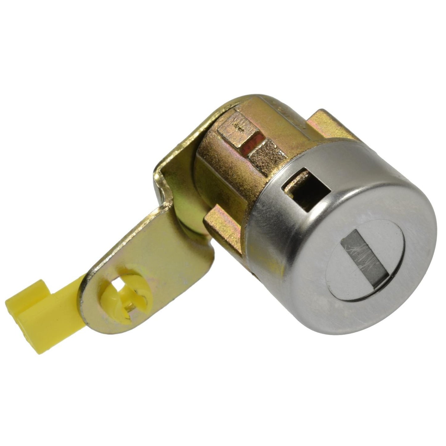 Intermotor Door Lock Kit DL-270