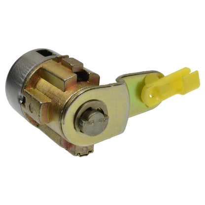 Intermotor Door Lock Kit DL-270