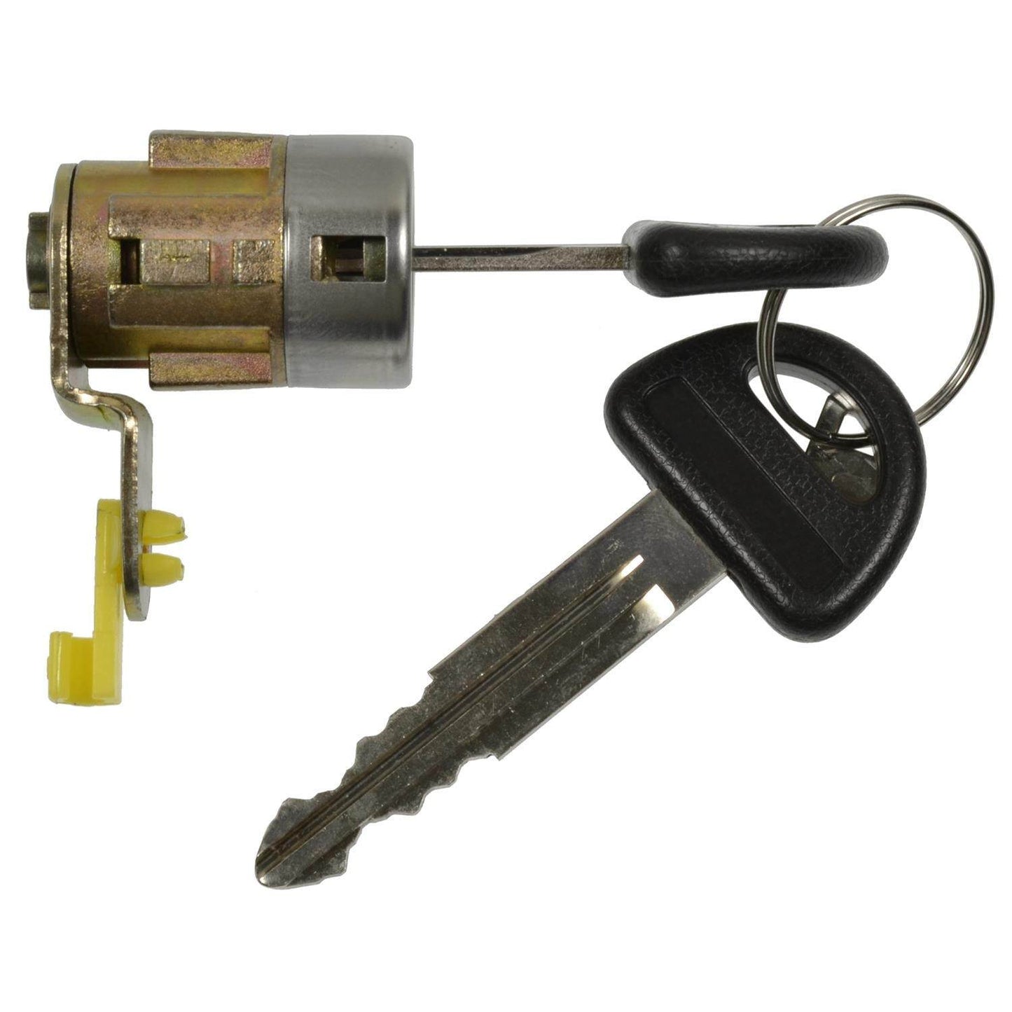 Intermotor Door Lock Kit DL-270