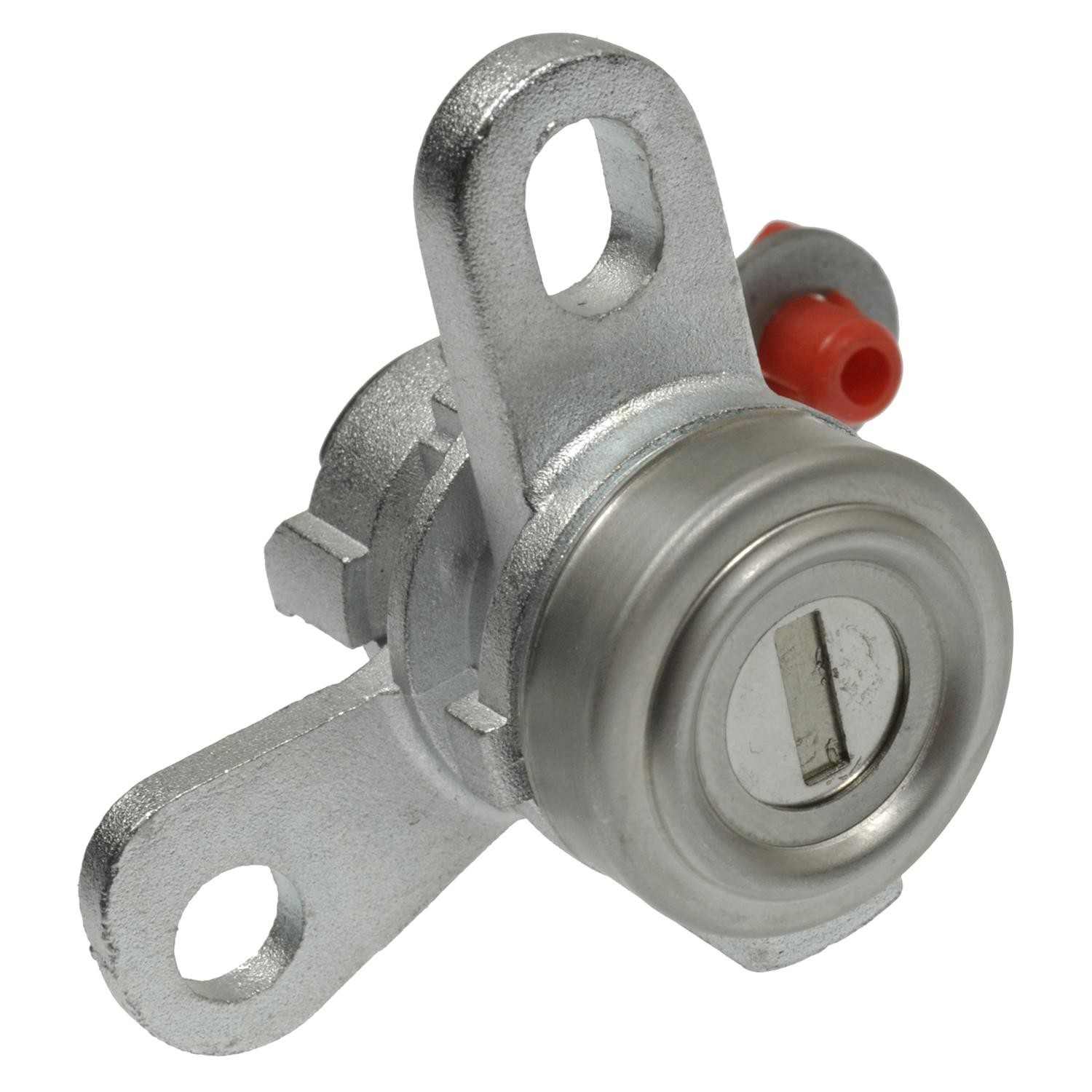 Intermotor Door Lock Kit DL-271