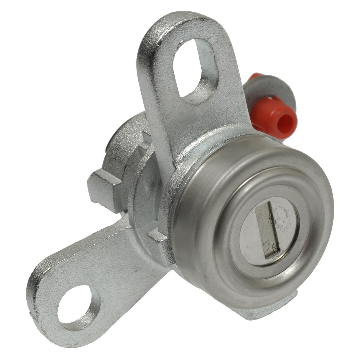 Intermotor Door Lock Kit DL-271