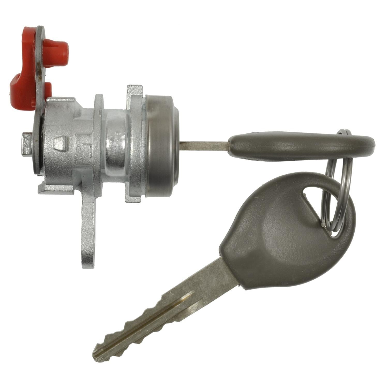 Intermotor Door Lock Kit DL-271