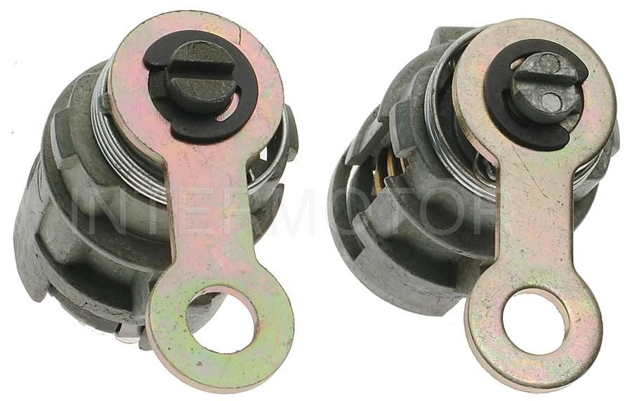 Intermotor Door Lock Kit DL-27