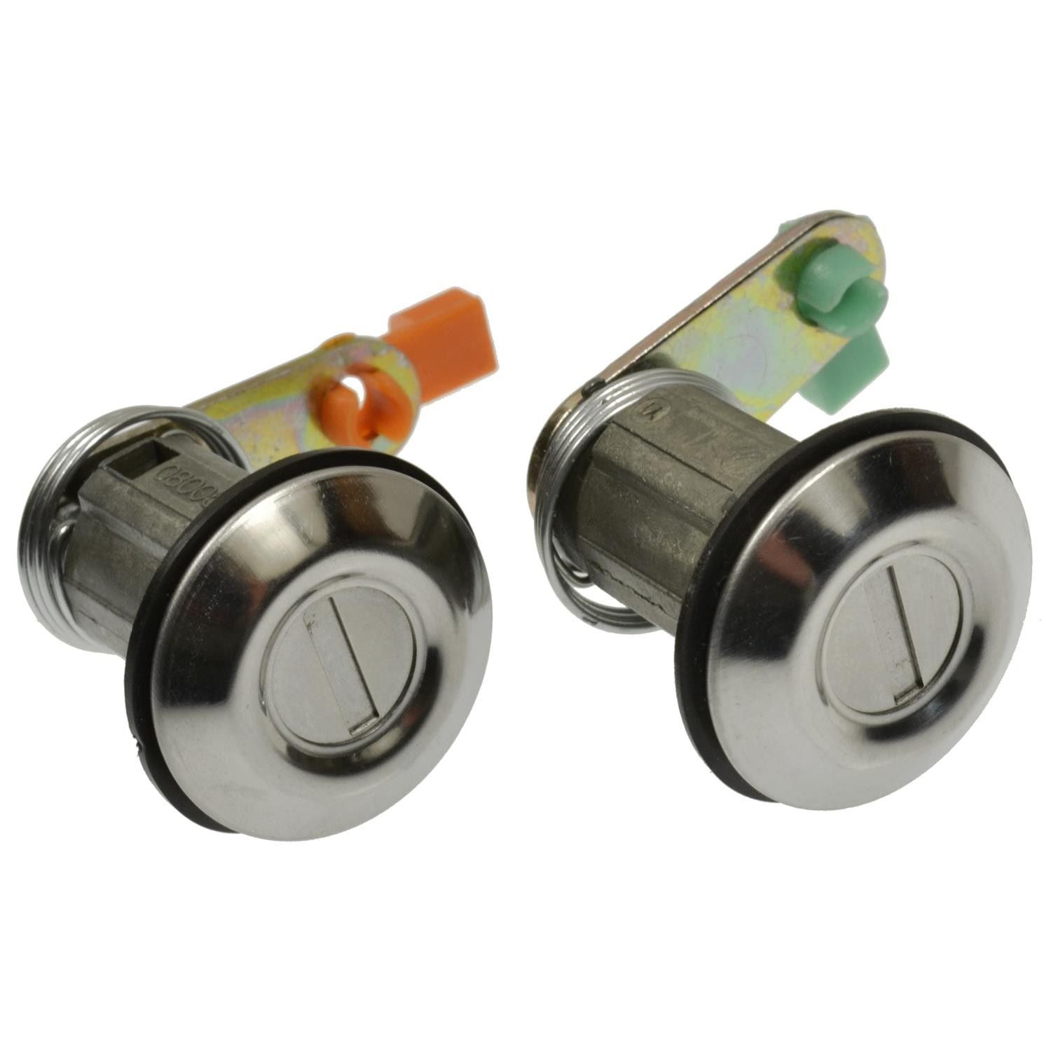 Intermotor Door Lock Kit DL-28