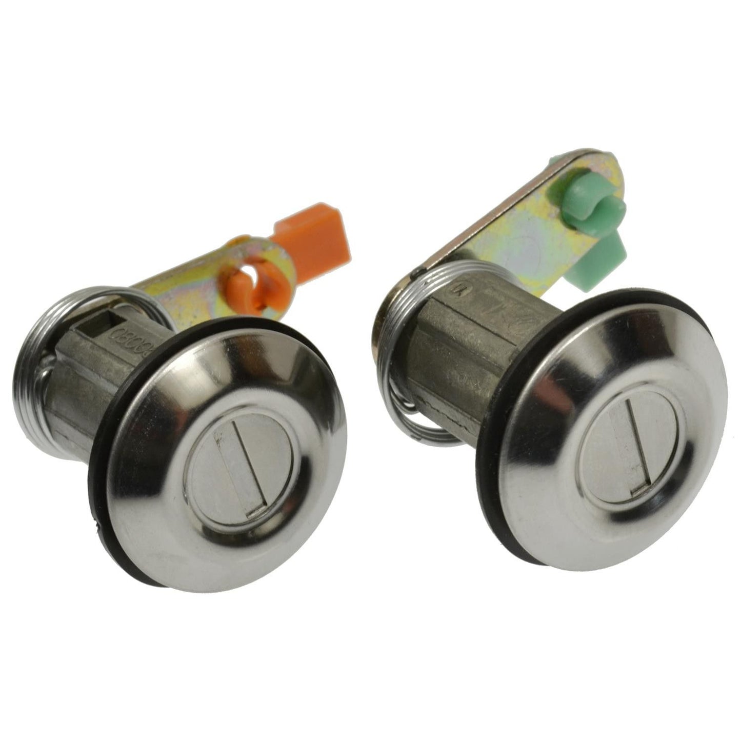 Intermotor Door Lock Kit DL-28