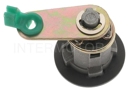 Intermotor Door Lock Kit DL-28