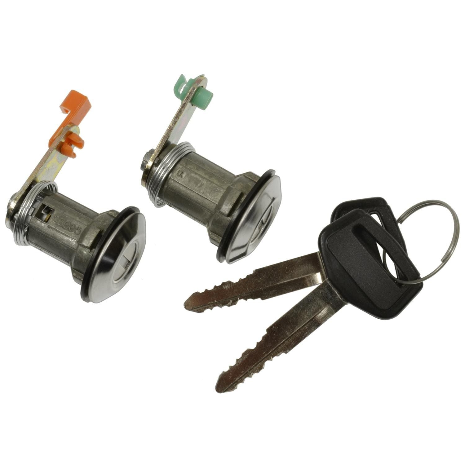 Intermotor Door Lock Kit DL-28