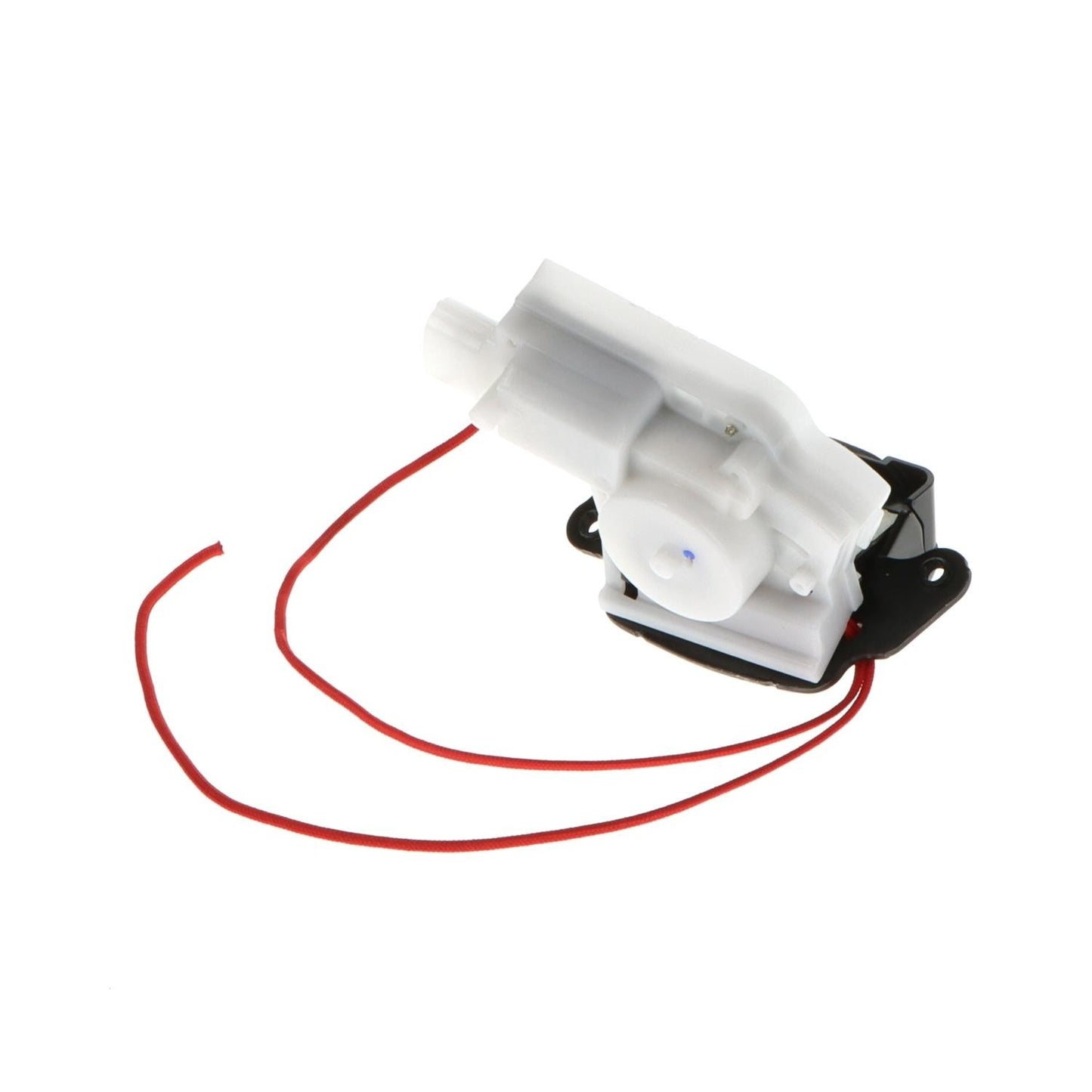 Standard Ignition DL290