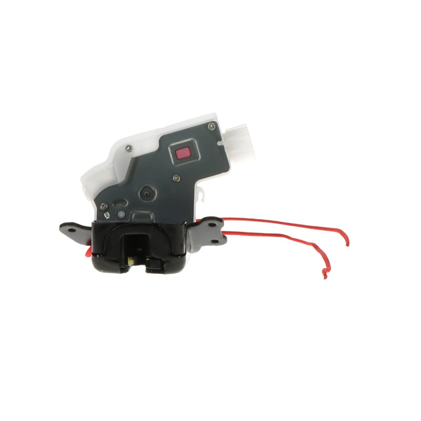 Standard Ignition DL290