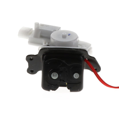 Standard Ignition DL290