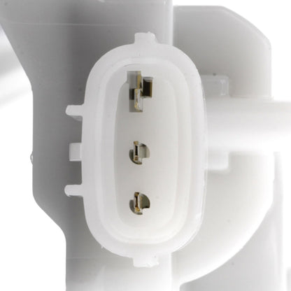 Standard Ignition DL290