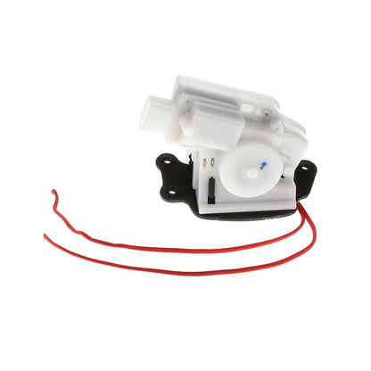 Standard Ignition DL290