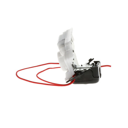 Standard Ignition DL290