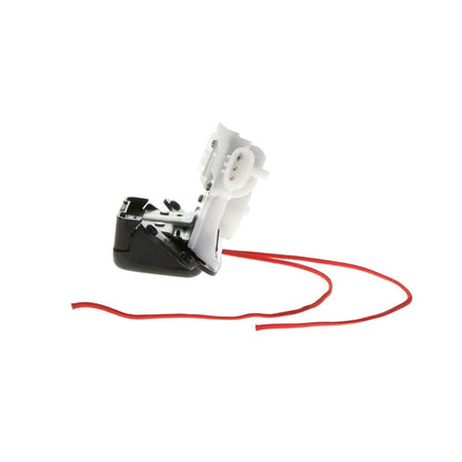 Standard Ignition DL290