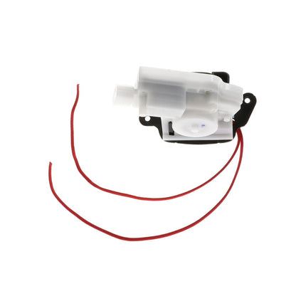 Standard Ignition DL290