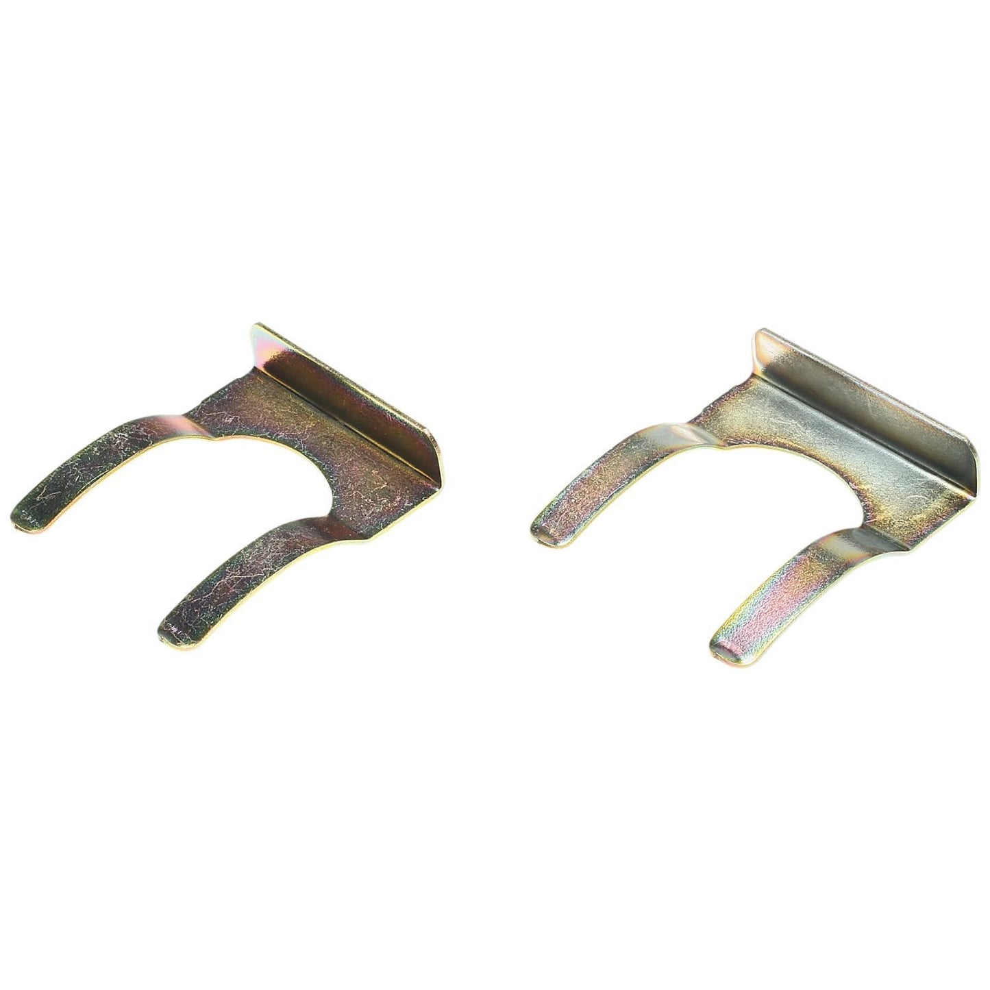 Standard Ignition Door Lock Kit DL-2