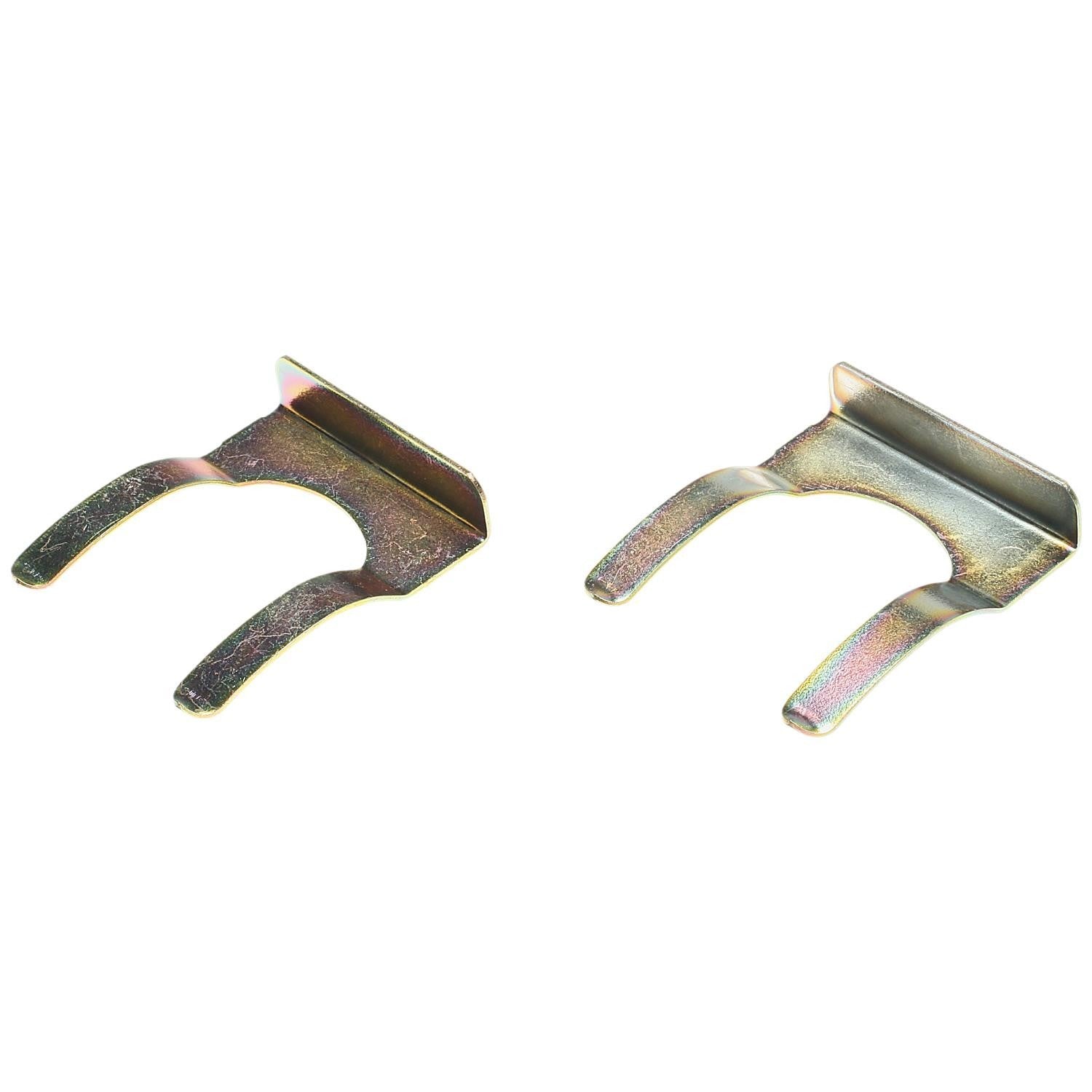 Standard Ignition Door Lock Kit DL-2
