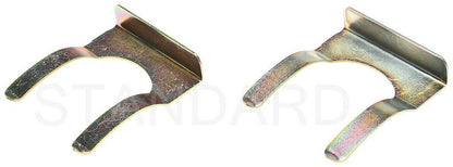 Standard Ignition Door Lock Kit DL-2