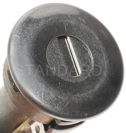Standard Ignition Door Lock Kit DL-2