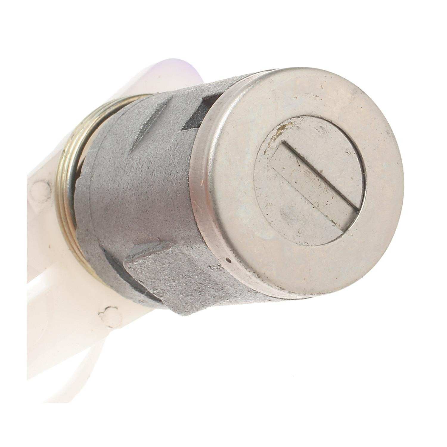 Intermotor Door Lock Kit DL-30