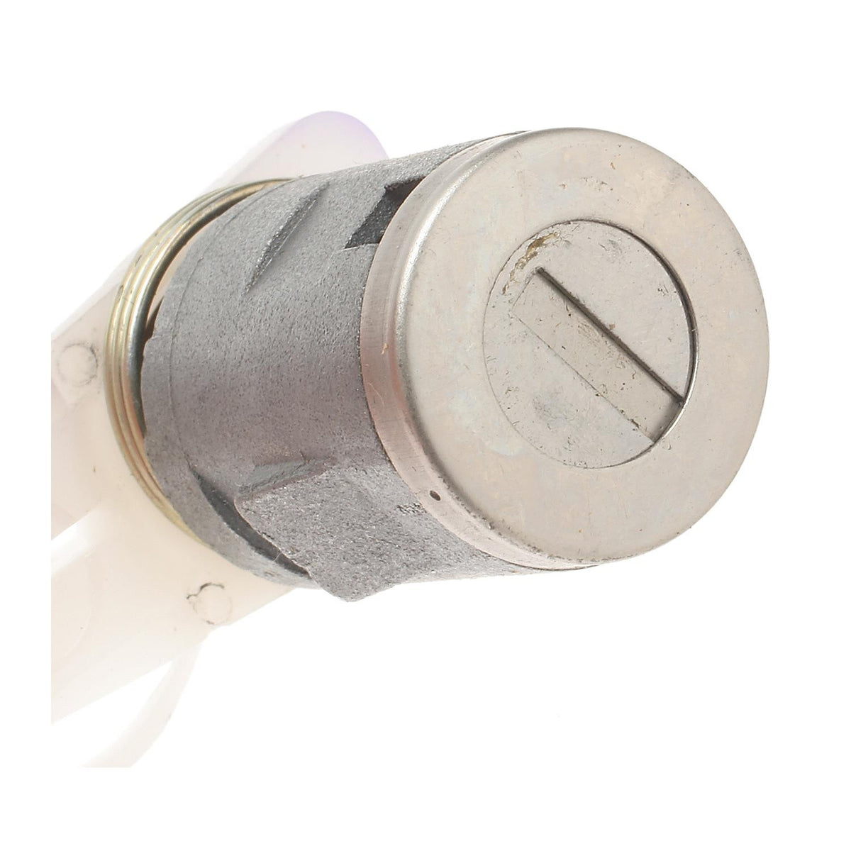 Intermotor Door Lock Kit DL-30