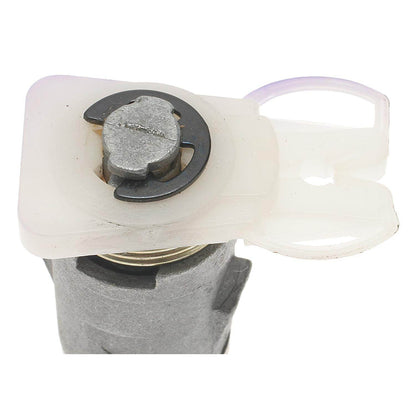 Intermotor Door Lock Kit DL-30