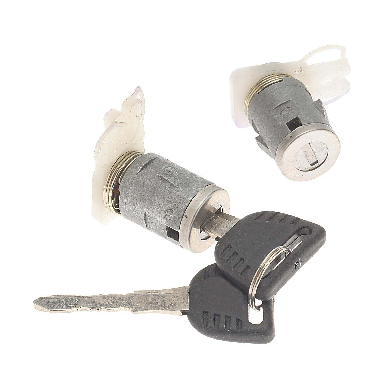 Intermotor Door Lock Kit DL-30