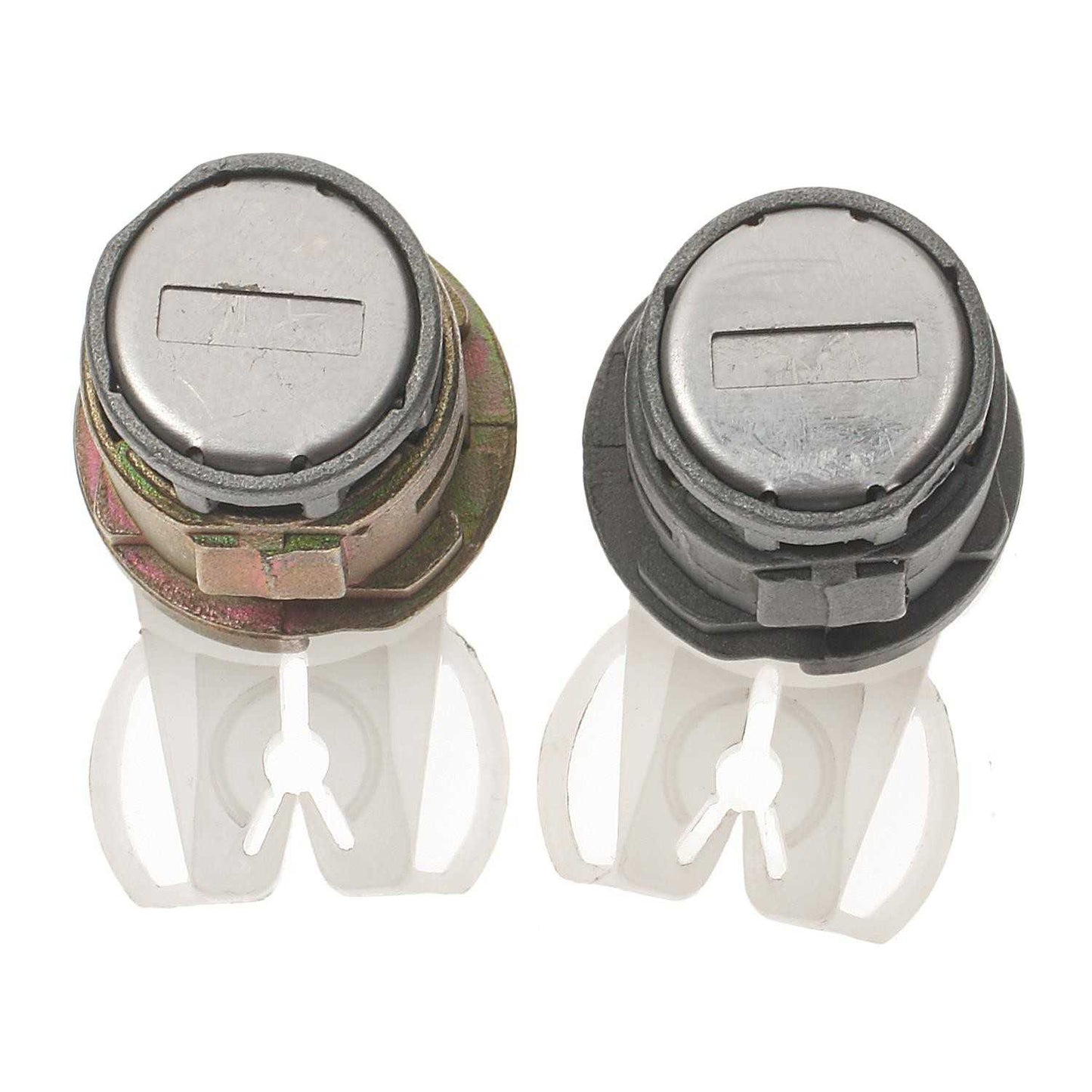 Intermotor Door Lock Kit DL-31