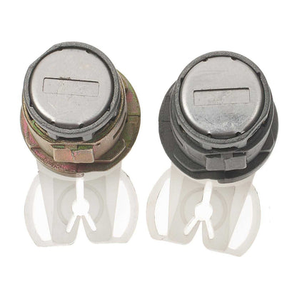 Intermotor Door Lock Kit DL-31