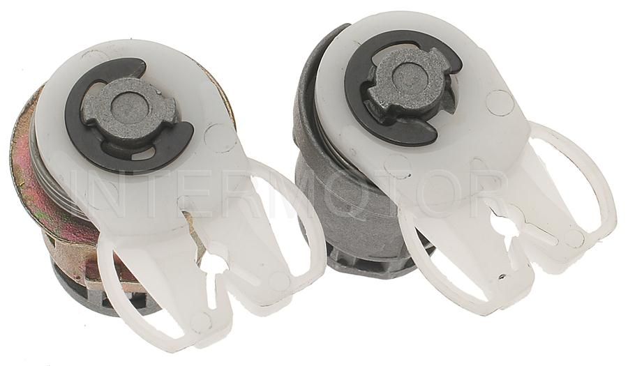 Intermotor Door Lock Kit DL-31