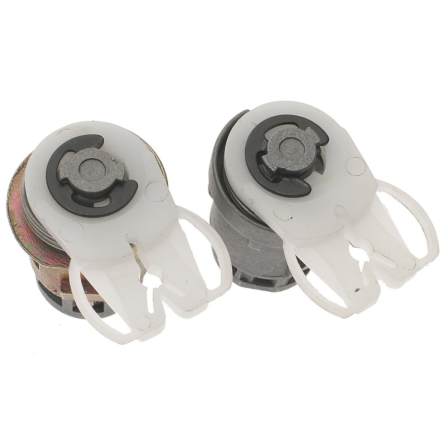 Intermotor Door Lock Kit DL-31