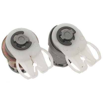 Intermotor Door Lock Kit DL-31