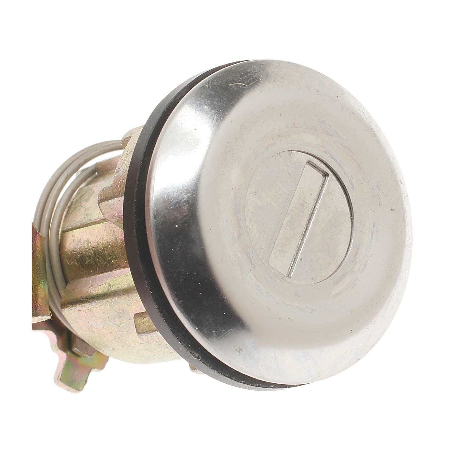 Intermotor Door Lock Kit DL-34