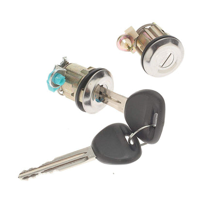 Intermotor Door Lock Kit DL-34
